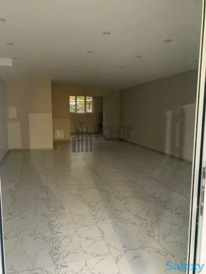 83м2. Срочно Продаётся Нежилое Помещение под Ваш Бизнес!, фотография 2