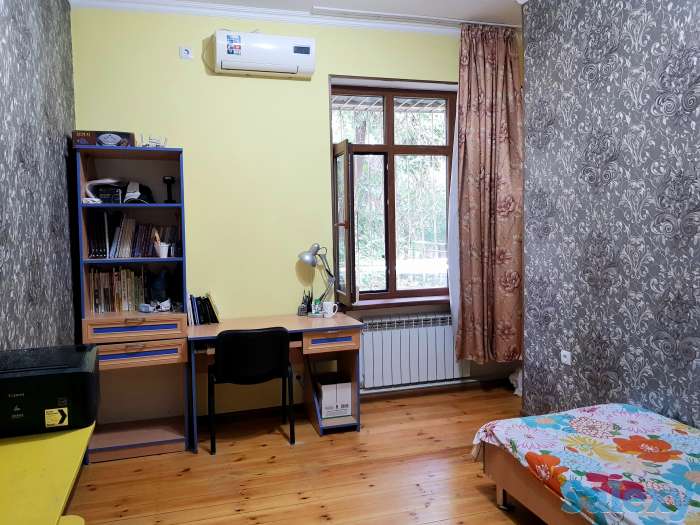 Продается Гостиница Россия 4/1/4 Мирабад Кунаева  Ойбек, фотография 5