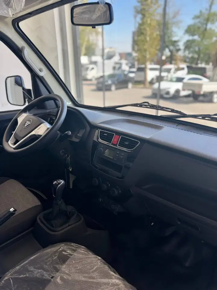 TRUCK MATE 2 D2, фотография 6