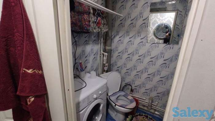 продаётся квартира, 19 квартал, фотография 3