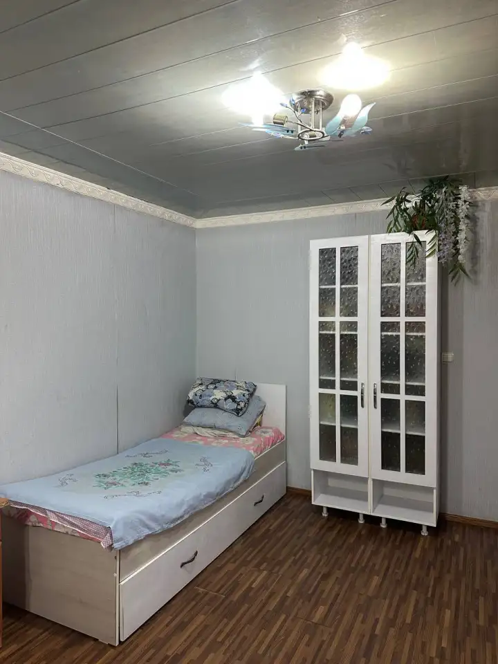 Загородний дом (дача) 9,2сот., недоезжая, фотография 8