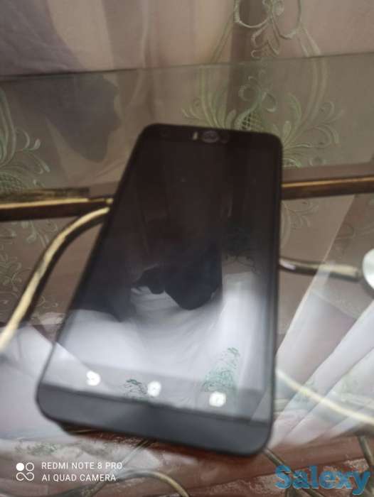 Продам смартфон Asus, фотография 1