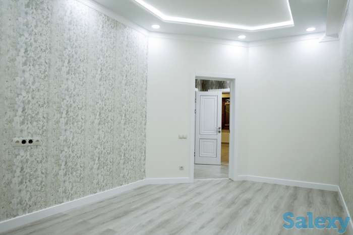 Спешите купить Дом мечты по выгодной цене, 4/5/7 премиум класса., фотография 6