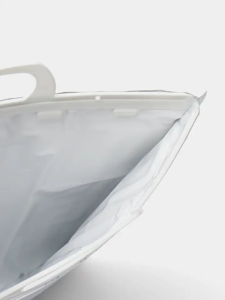 Термопакет, фотография 2