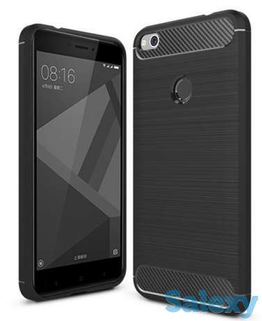 Защитный чехол для Xiaomi redmi 4x, фотография 1