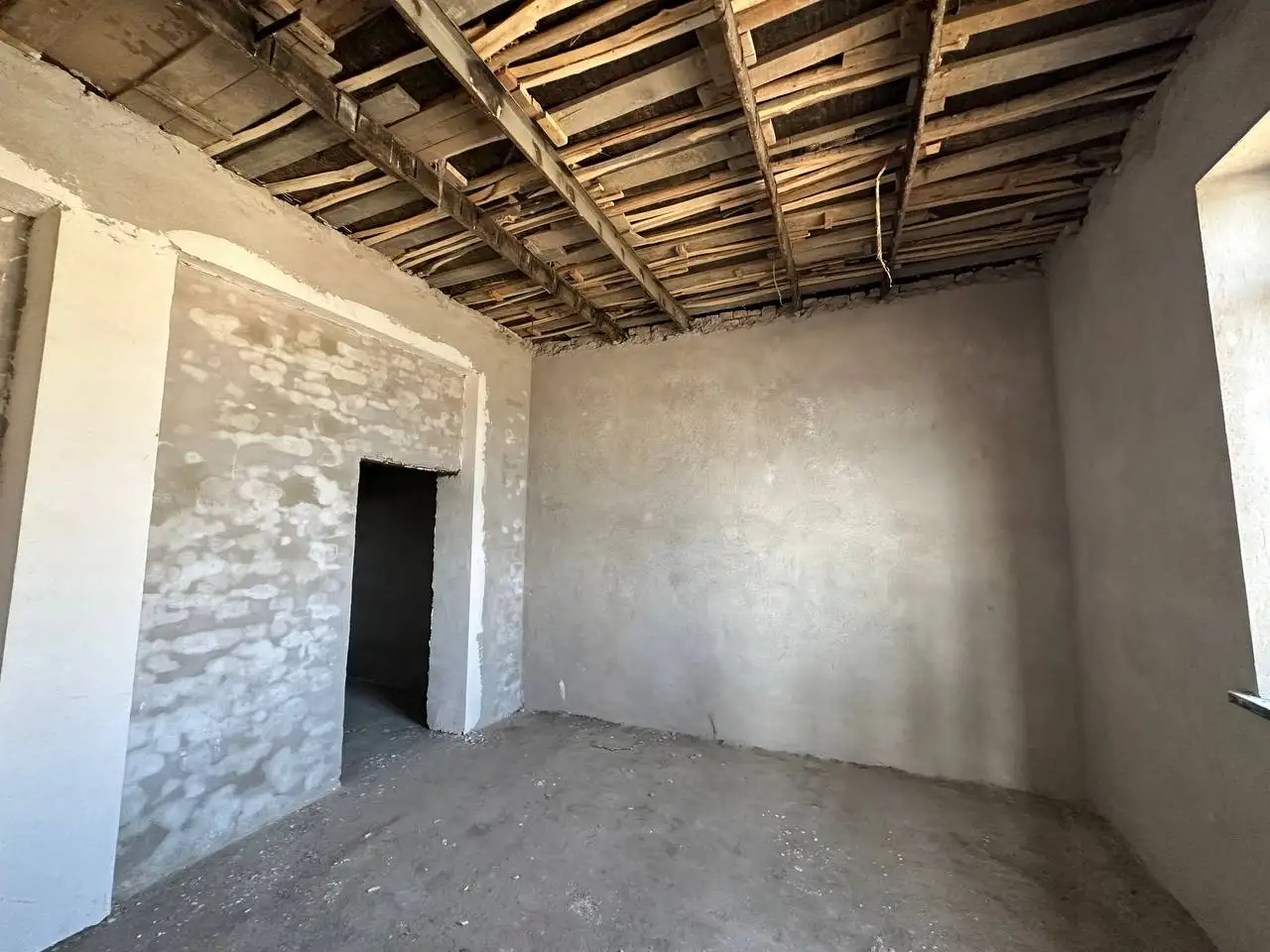 Продаётся участок 4 сотки Ор-р 5 микрорайон, фотография 5