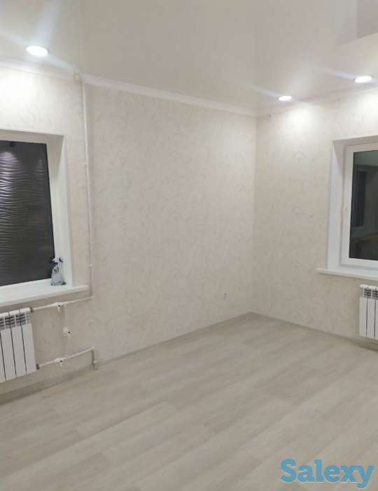 Ремонт квартир под ключ, фотография 4