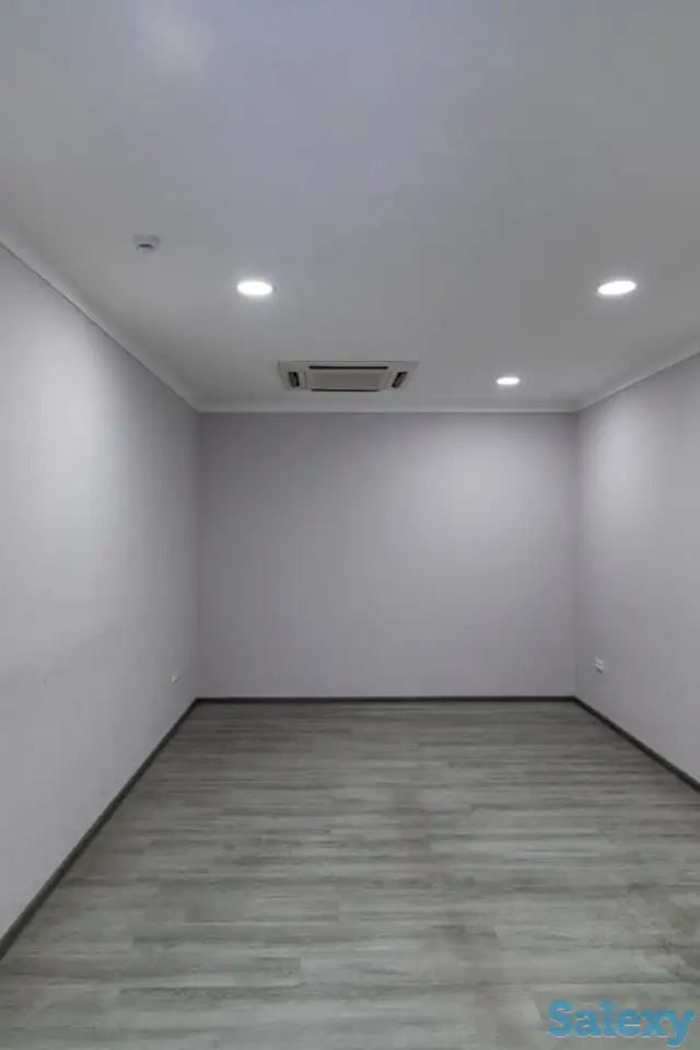 Аренда офисных помещений, Мирабадский район, Улица Тараса Шевченко 23, фотография 4