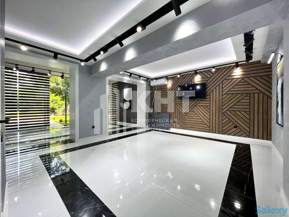 Продажа офиса. 70м2. Ц-5, фотография 3