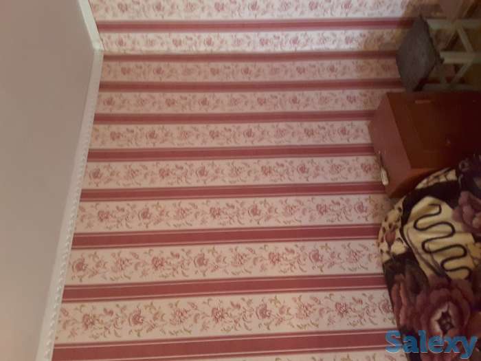 Продаю 2-х комнатную квартиру, Янги Аср д 144 кв 28, фотография 5