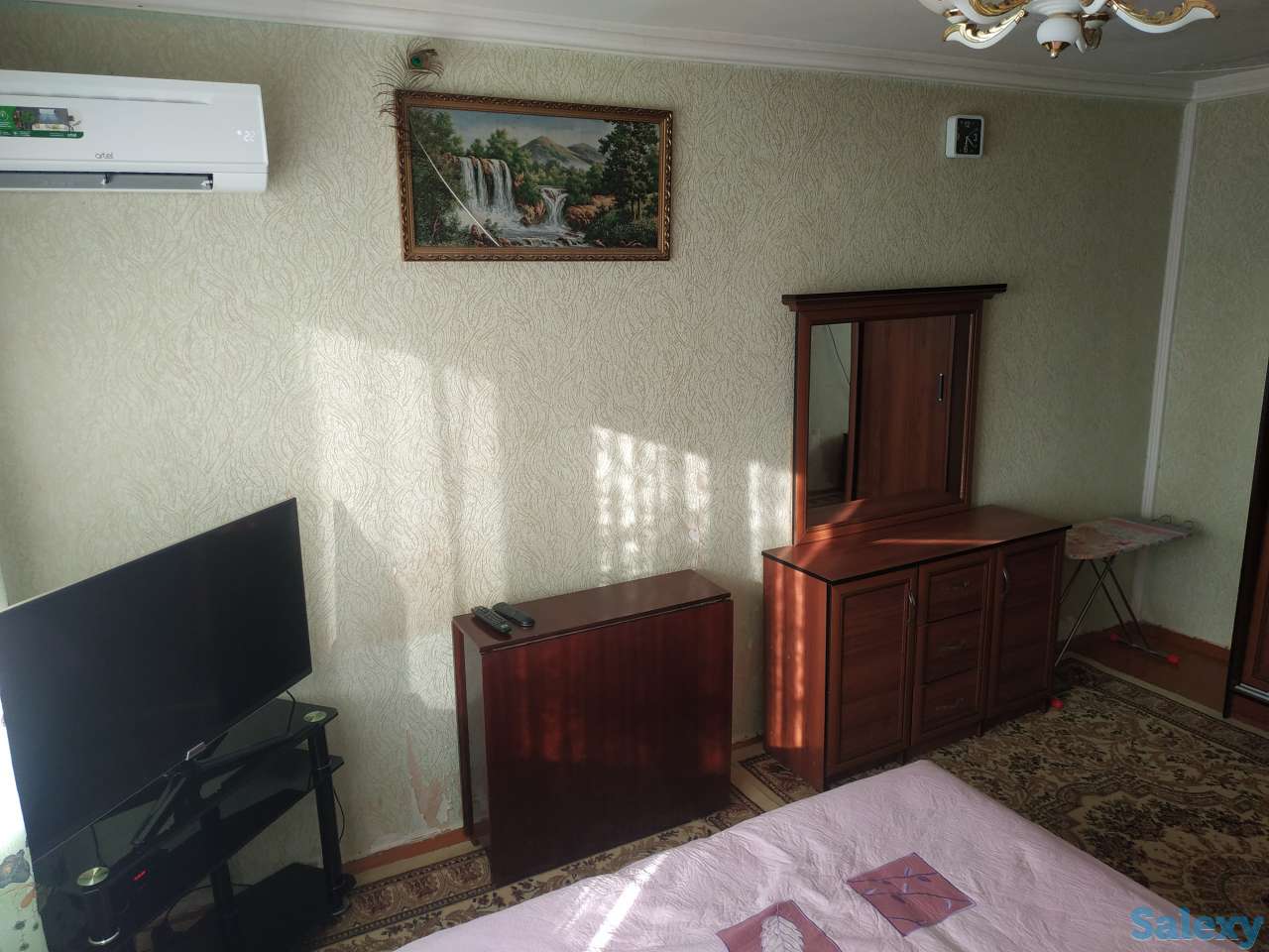 Аренда, Космос. Шахматный клуб., фотография 4