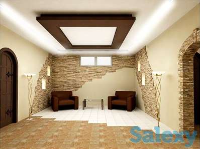 Ремонт квартир, домов,, фотография 1