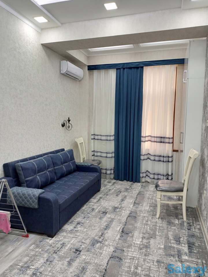 Сдам в аренду в центре, фотография 4