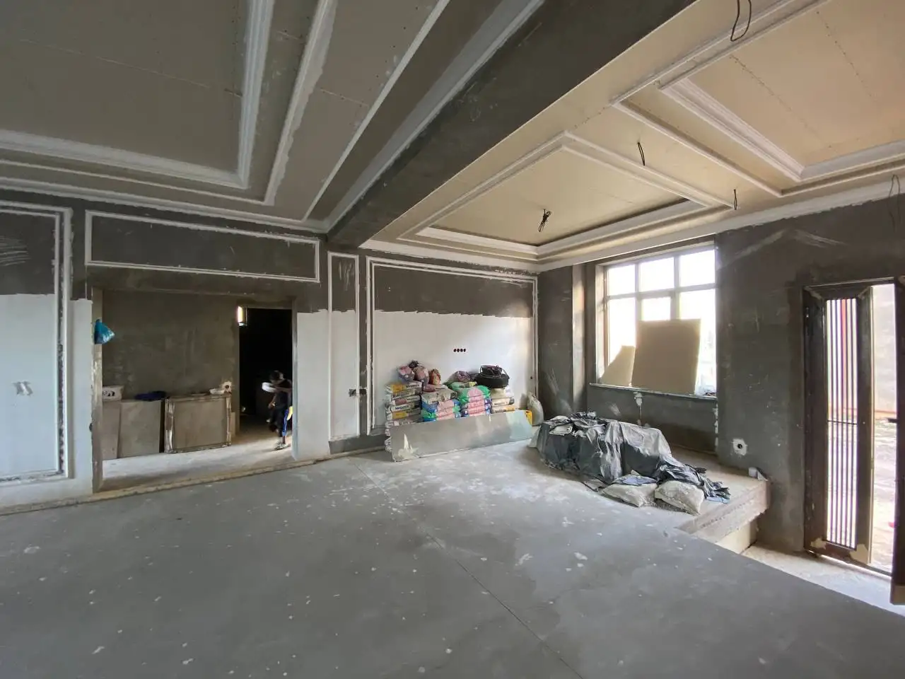 Продам дом. Зенит, фотография 6