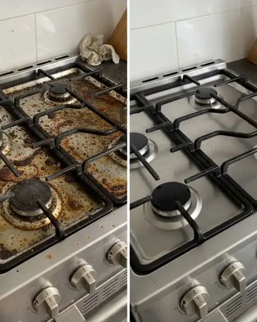 Уборка квартир домов и офисов, фотография 1