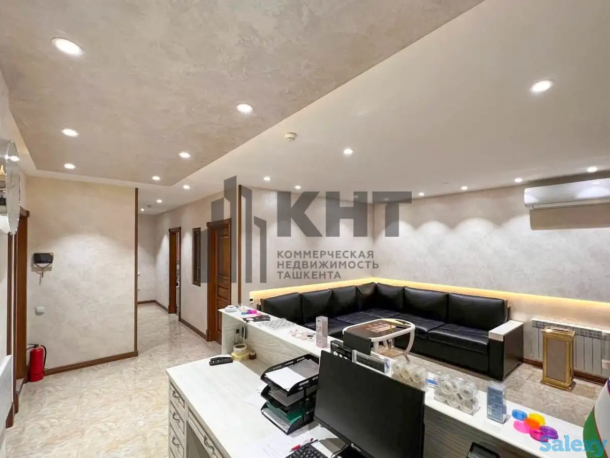 92м2. Продажа Помещения вдоль дороги!, фотография 3