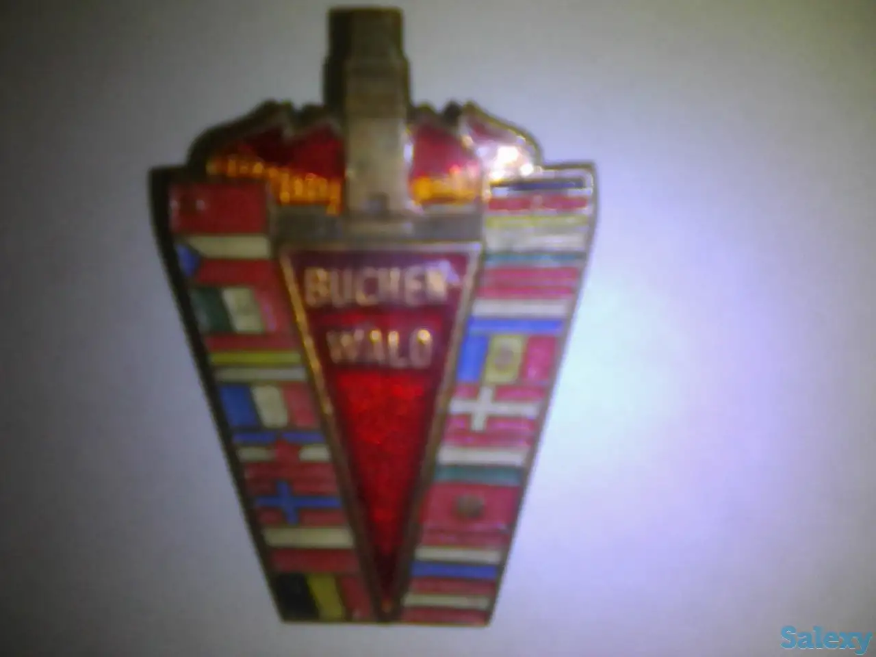 Монеты  продам, фотография 1