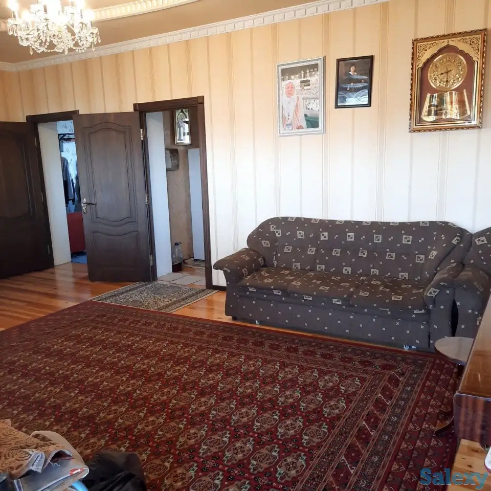 Продается большой дом, Хасанбай., фотография 7