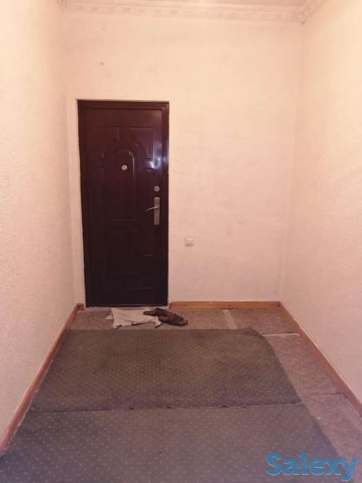 Аренда квартиры, фотография 1