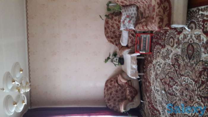 Продам участок в ташкенте, Юнус абадский район, улица Эзгулик 1тупик дом 41, фотография 5