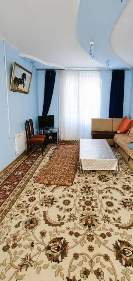 ИПОТЕКА  ПРОДАЁТСЯ  ДОМ-ДАЧА, 5.25-соток, 4-комнаты, фотография 5