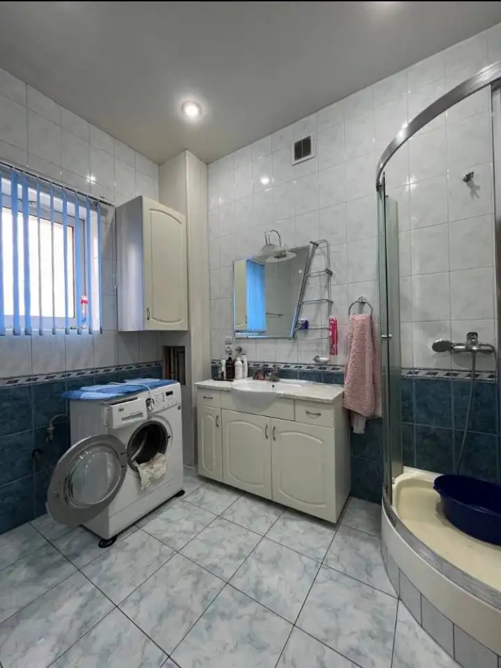 Двухуровневая 3 ком 260 м.Гостиница Россия, фотография 5