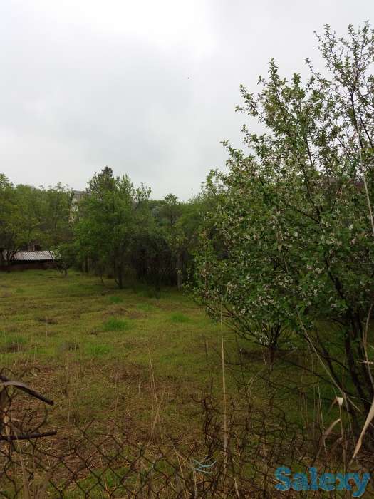 Продаётся дача, Уртасарай, фотография 1