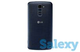 LG K10 LTE, фотография 1
