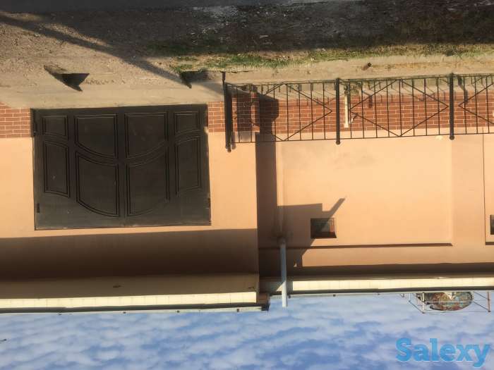 Продается дом в г.Нурафшон, фотография 2