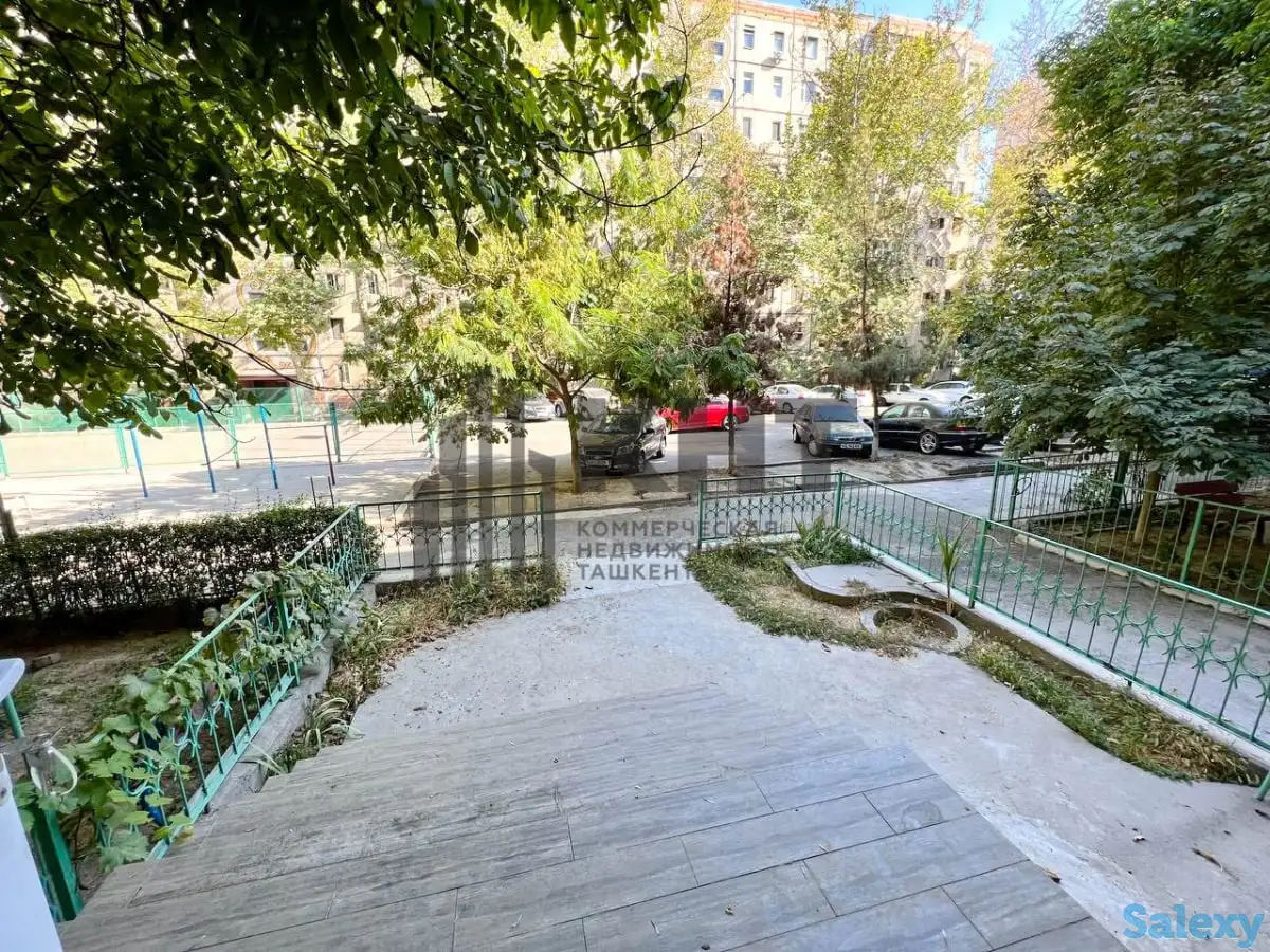 СРОЧНО! ПРОДАЕТСЯ ПОМЕЩЕНИЕ!, ул. Моштабиб, фотография 7