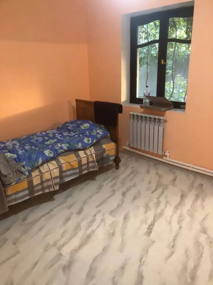 Продам дом Бектемир 3,5 сотки, Олтинтопган 24, фотография 5