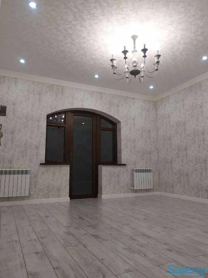 Продается евро-дом Саламатина 5 соток 8 комнат.  700 м2, фотография 8