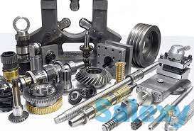 Изготавливаем металлоизделия., фотография 2