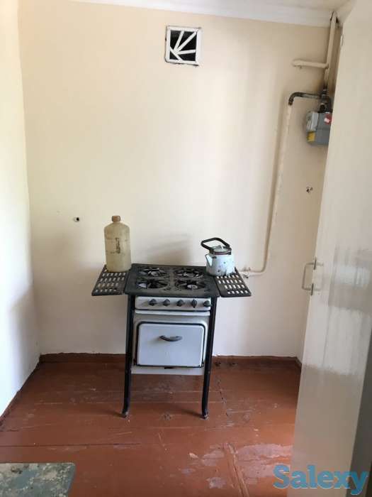 Продаю 2 комнатую квартиру.Ташкентская область Ташкентский район, фотография 4