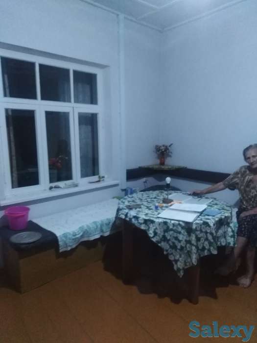 Дом Дурмон Кадирья 8 сот, фотография 1