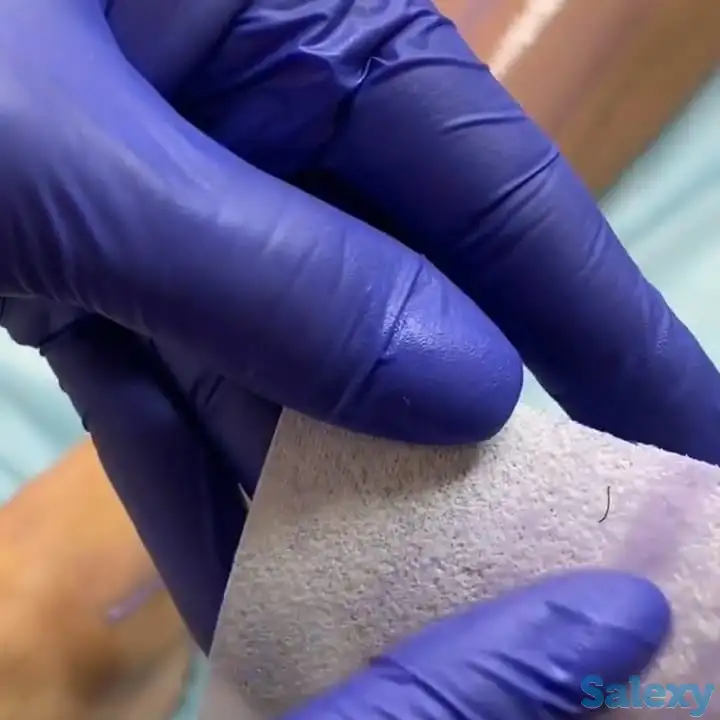 Депиляция Эпиляция Шугаринг., фотография 3