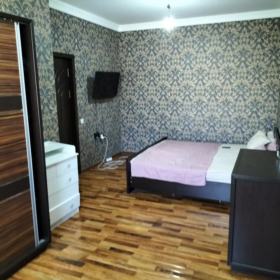 Паркентский 2 комн., фотография 12