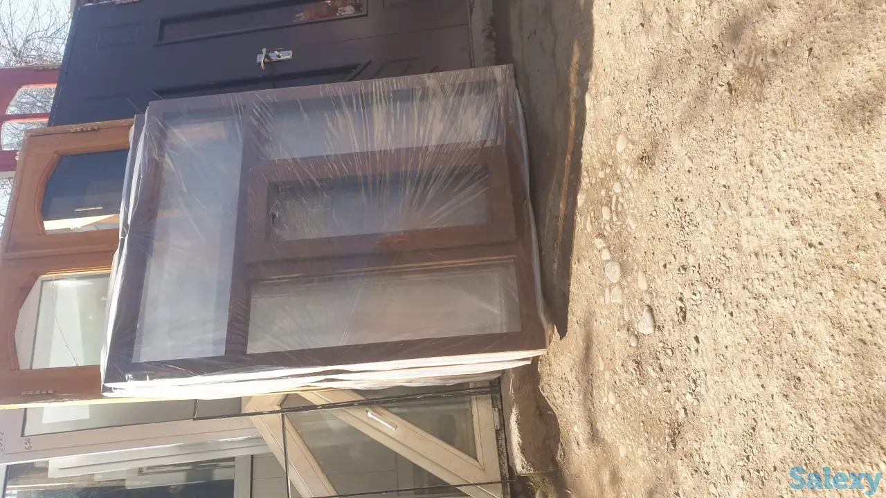 Покупаю, фотография 1