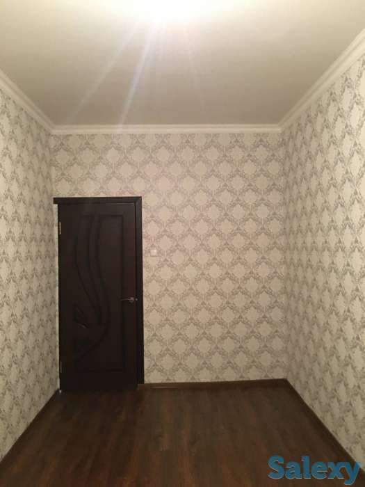 Юнусабад 11 возле Мега планет, метро Юнусабад, фотография 6