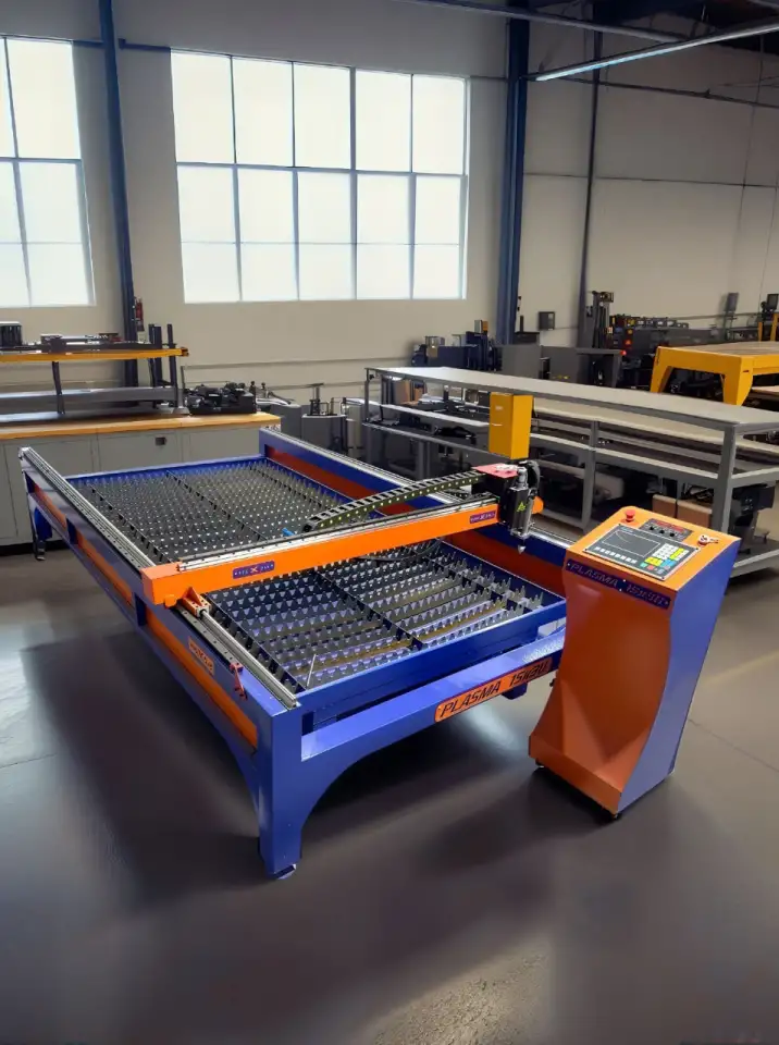 Sotuv Menejer, фотография 6