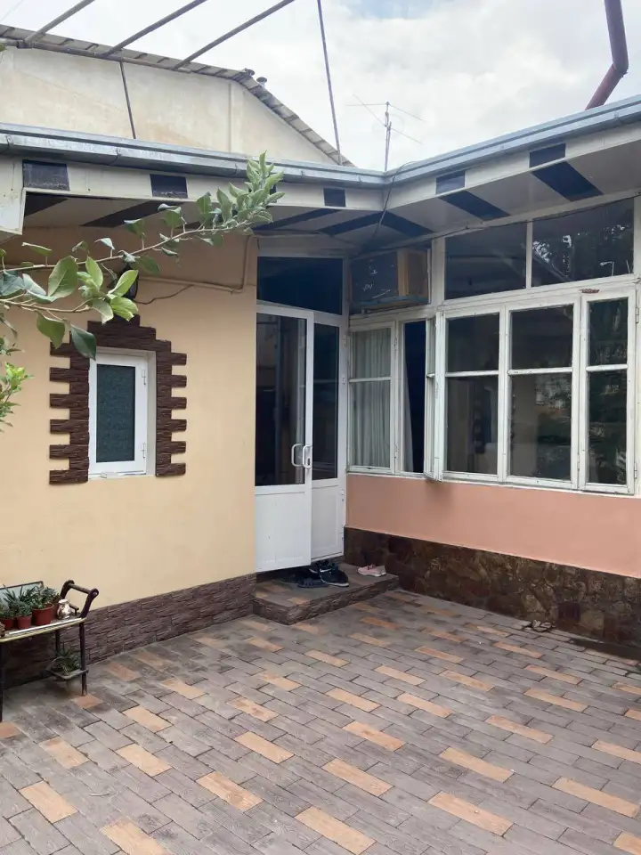Продается дом участок, фотография 3
