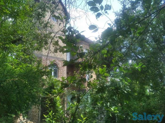 Дoм в аренду   недалеко от ТашГРЭС, фотография 5