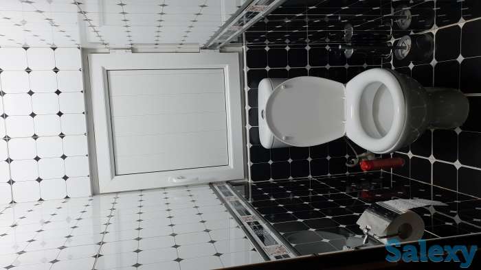 Продам 3х комнатную квартиру, фотография 5