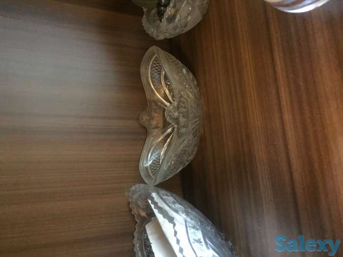 Посуда, фотография 9