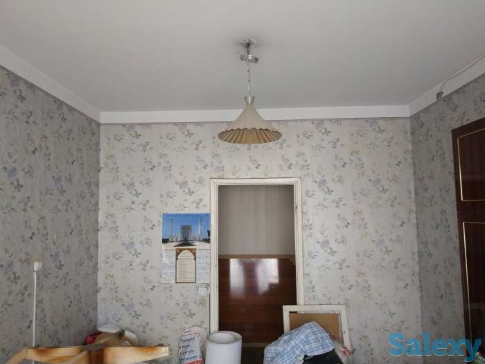 Срочно продам квартиру 4 комнаты Мирзо Улугбекский р., фотография 1