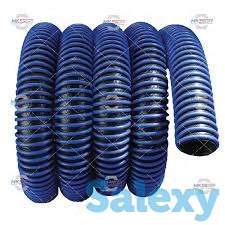 Фильтровентиляционное оборудования, фотография 8