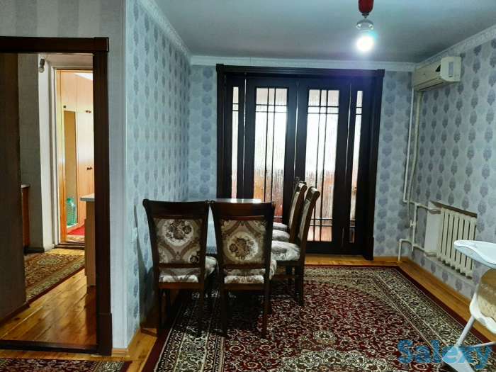 Продается Шота Руставели ориентир Театральная 3/5/5, фотография 2