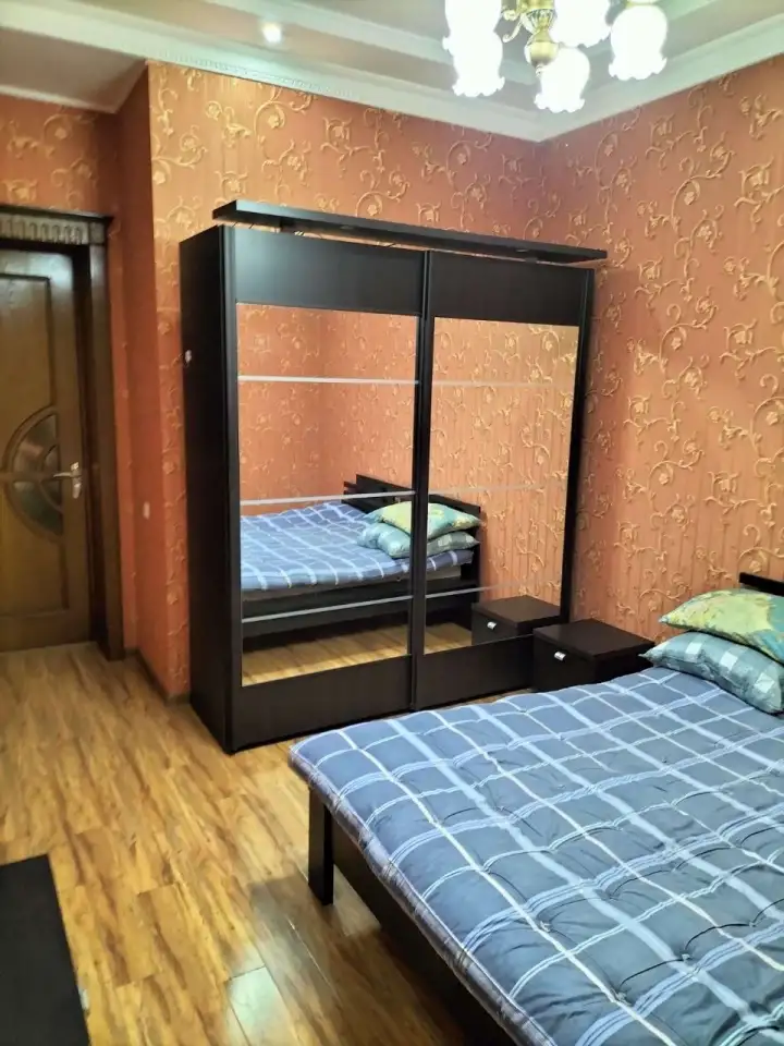 Гостиница Россия Дом 3,3 сотки, фотография 15