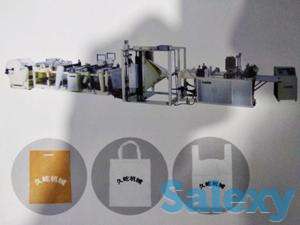 оборудование для вашего бизнеса!!!!! доставка с Китая, фотография 2