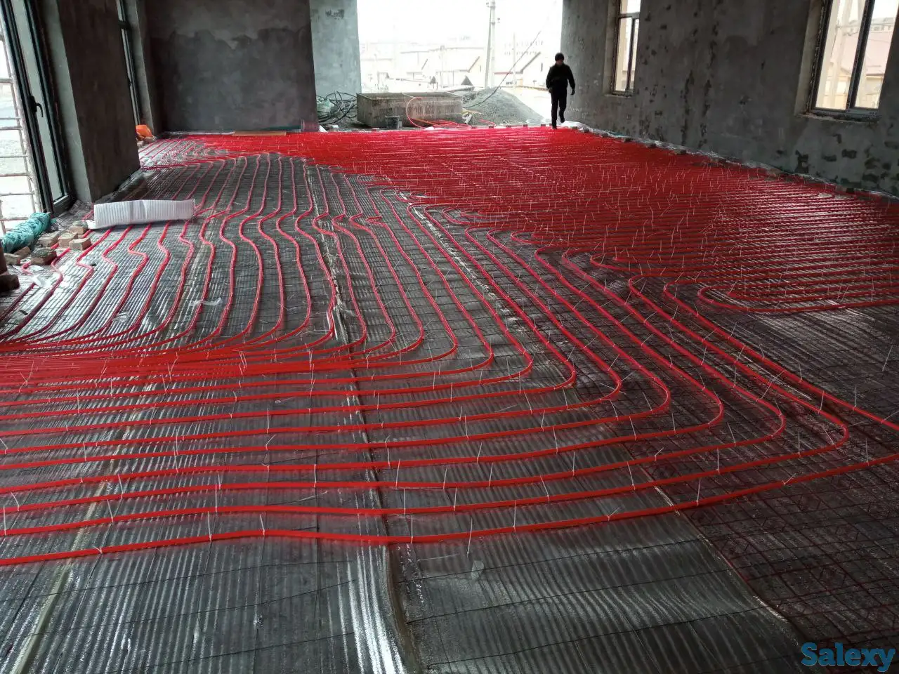 все ремонтные работы и сан.техника, фотография 2